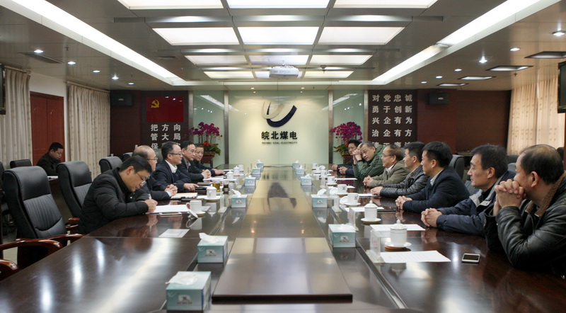 5a97551c55ed3.jpg 5a97551c55ed3.jpg