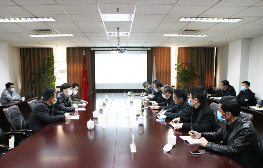 IMGL9636_wps圖片111.jpg IMGL9636_wps圖片111.jpg