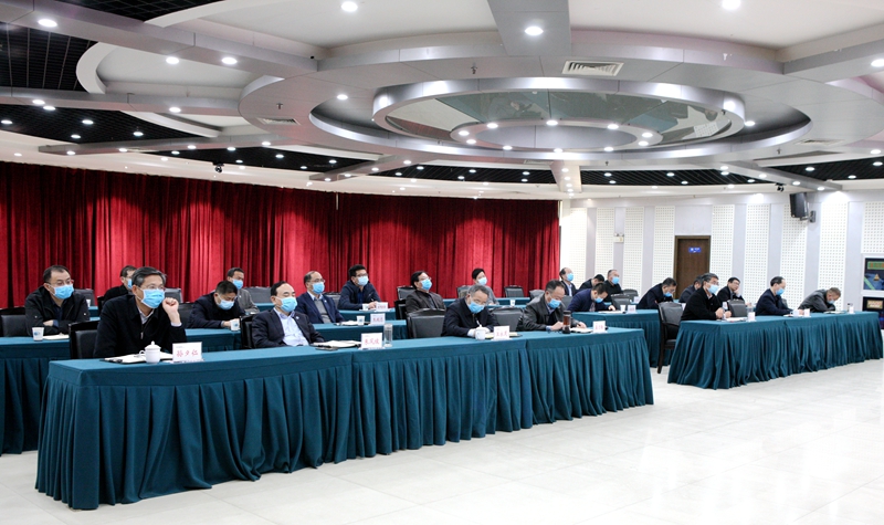 微信圖片_20200320175906.jpg 微信圖片_20200320175906.jpg