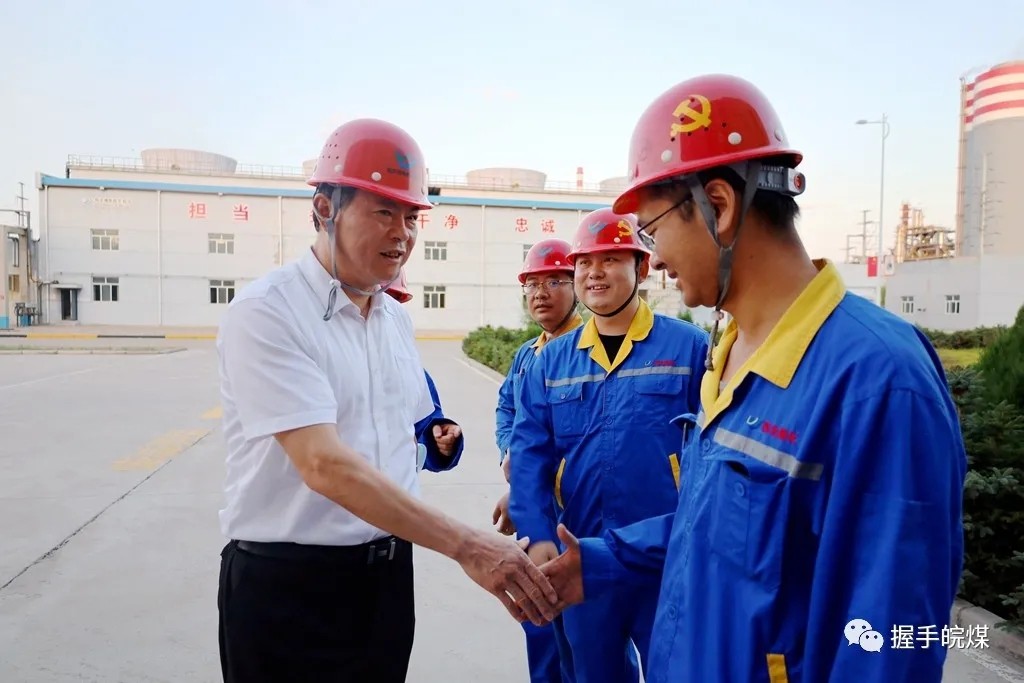 640.webp (1).jpg 640.webp (1).jpg