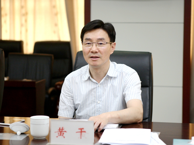 省紀委2.jpg 省紀委2.jpg