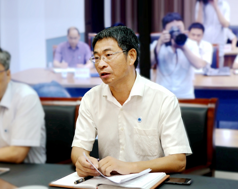 441_副本_副本_副本_副本.jpg 441_副本_副本_副本_副本.jpg