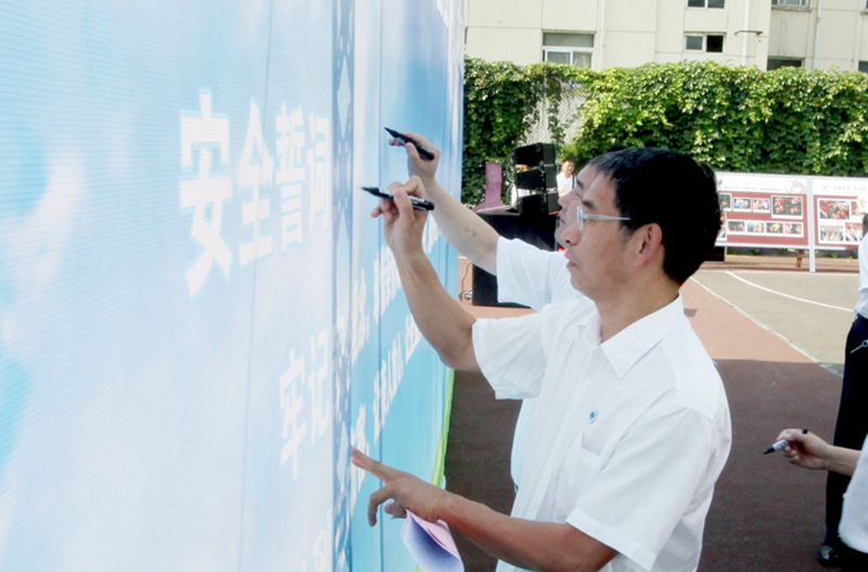 IMG_8196.jpg IMG_8196.jpg