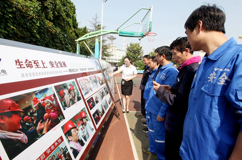 IMG_8296.JPG IMG_8296.JPG