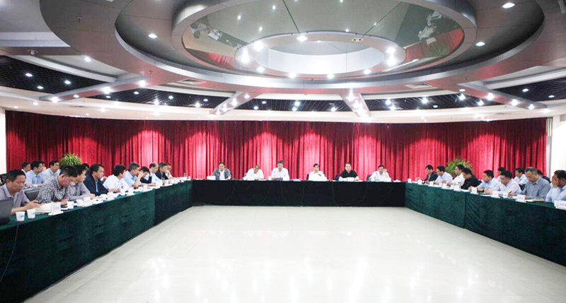 攻堅戰(zhàn).jpg 攻堅戰(zhàn).jpg