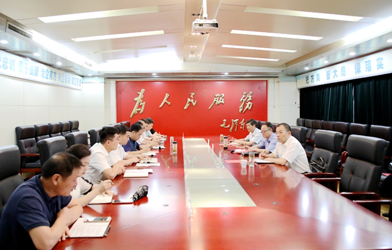 9Z0A8564_副本.jpg 9Z0A8564_副本.jpg