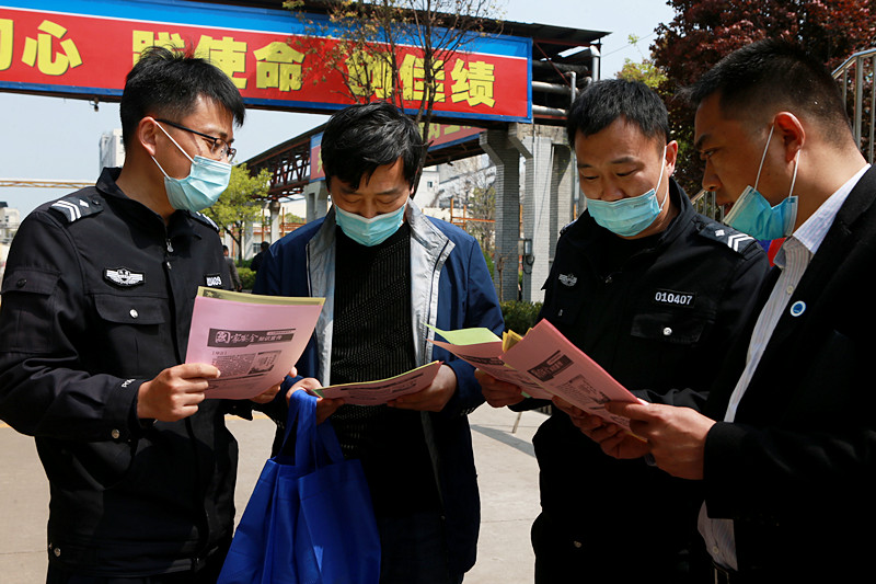 20210415133153.jpg 20210415133153.jpg