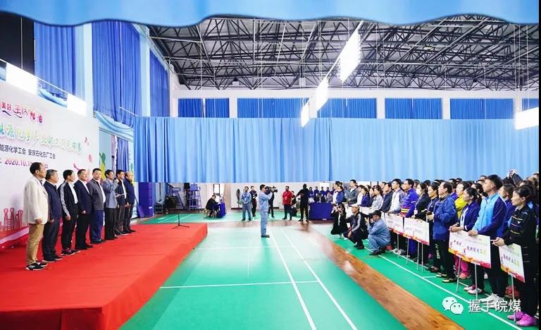 微信圖片_20201020085017.jpg 微信圖片_20201020085017.jpg