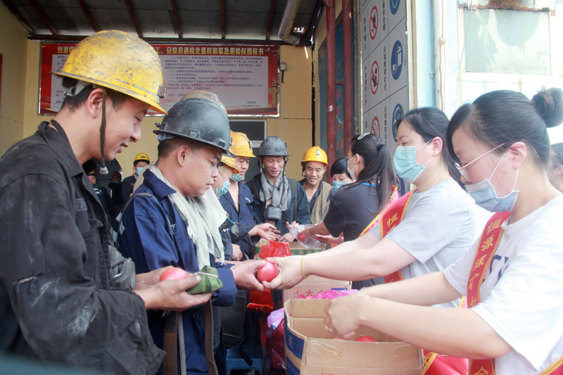 5ef45b96f2c7a.jpg 5ef45b96f2c7a.jpg