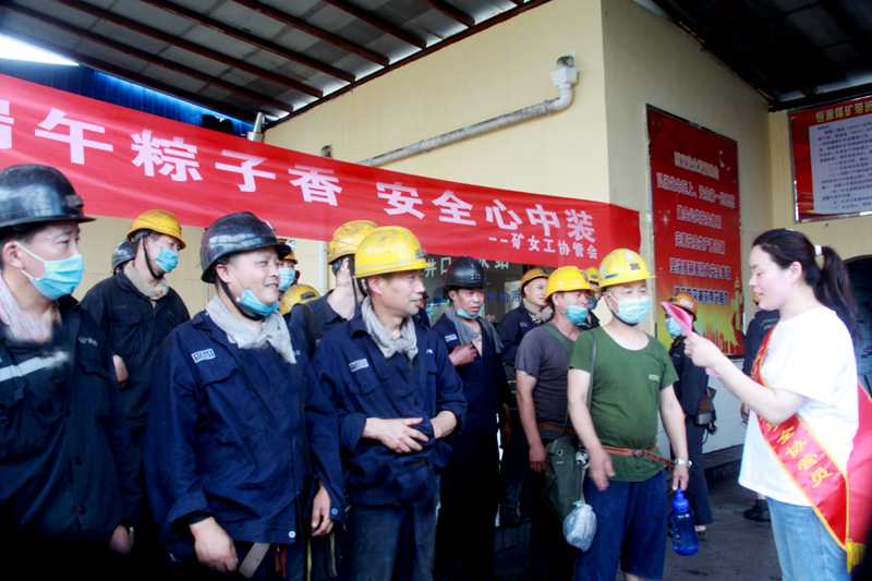 知識(shí)問答.jpg 知識(shí)問答.jpg