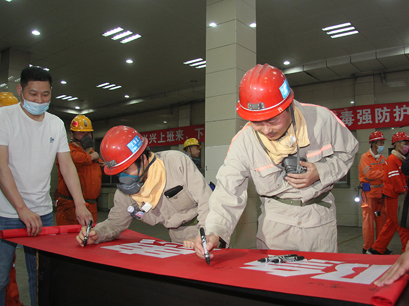 5ed464d1eb80e.jpg 5ed464d1eb80e.jpg